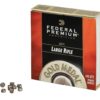 Federal 210M Primers