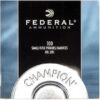 Federal 205 Primers