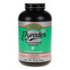Pyrodex Powder