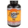 Pyrodex Powder
