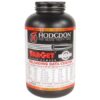 Varget powder
