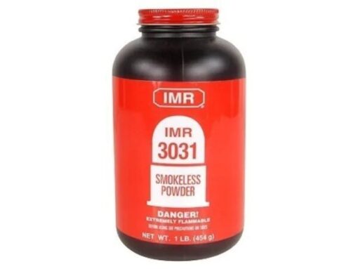 IMR 3031