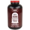 IMR 4350