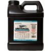 Hodgdon universal
