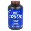 IMR 7828