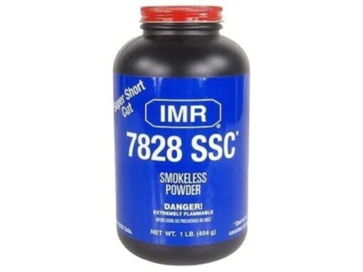 IMR 7828