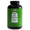 IMR Green Smokeless Gun Powder