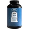 IMR Blue Powder