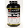 H4198 Powder