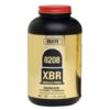 IMR 8208 XBR