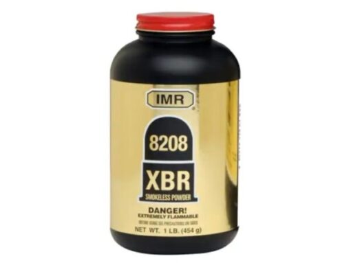 IMR 8208 XBR