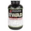 Titewad Powder