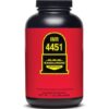 IMR 4451
