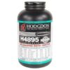 H4895 Powder