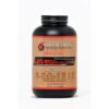 LEVERevolution Powder