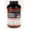 H4831 Powder