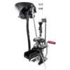 Apex 10 Reloader