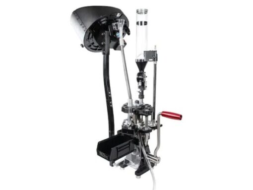 Apex 10 Reloader