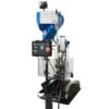 Mark 7 Reloading 1050 PRO