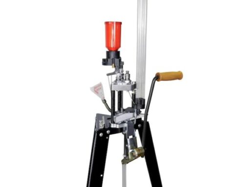 Lee Pro 1000
