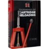 Hornady Handbook of Cartridge Reloading